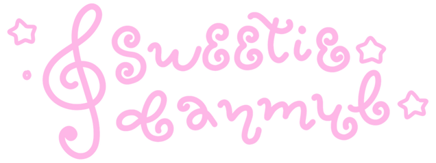 Watermark