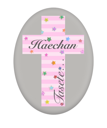 Brooch