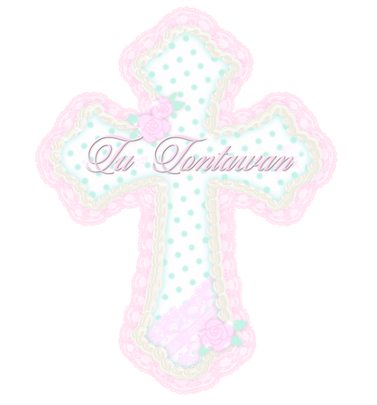 Sticker di-cut (100%)