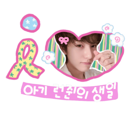 Sticker di-cut (100%)