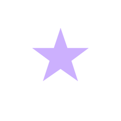 Purikura